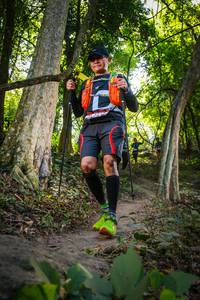 BIB: 
                            <button type="button" onclick="openModal(6866263)" class="btn btn-primary btn-sm float-right btn-popup" data-toggle="modal" data-target=".modal-high-quality">
                        <i class="fas fa-shopping-cart"></i> Add to Cart
                    </button>
                                            <button type="button" onclick="isThisMe(6866263, true)" class="btn btn-success btn-sm float-right btn-popup btn-isme hidden" data-toggle="tooltip" data-placement="bottom" title="นี่คือรูปของคุณใช่ไหม คลิกที่นี่เพื่อเอาเข้าอัลบั้ม">
                        <i class="fas fa-plus"></i> Add to album
                    </button>
                    <button type="button" onclick="isThisMe(6866263, false)" class="btn btn-warning btn-sm float-right btn-popup btn-isnotme hidden">
                        <i class="fas fa-ban"></i> Remove from album
                    </button>